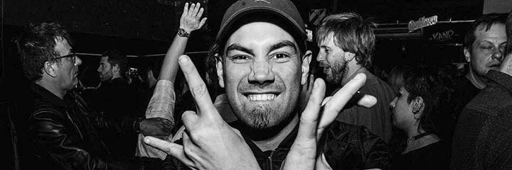 candelaf10's profile banner image