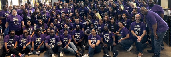 HumbleISD_HMS Profile Banner