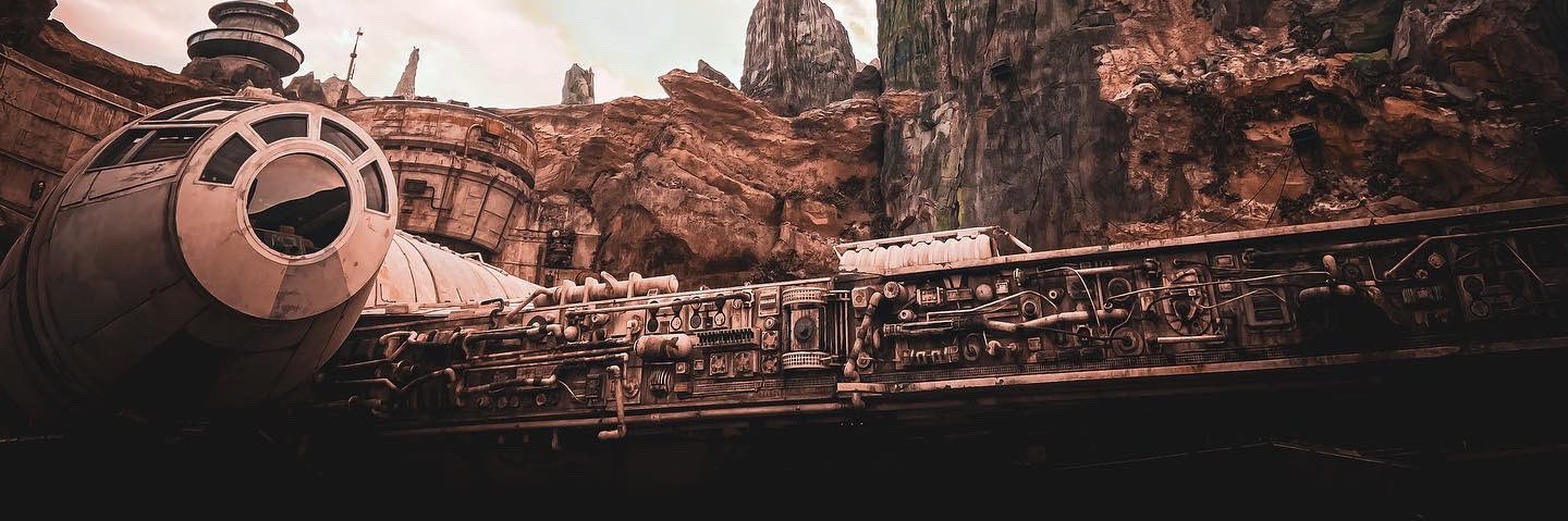 scotirocket's profile banner image