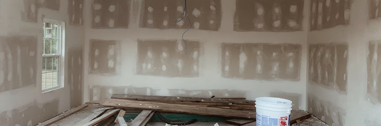 TheTshirtKid's profile banner image