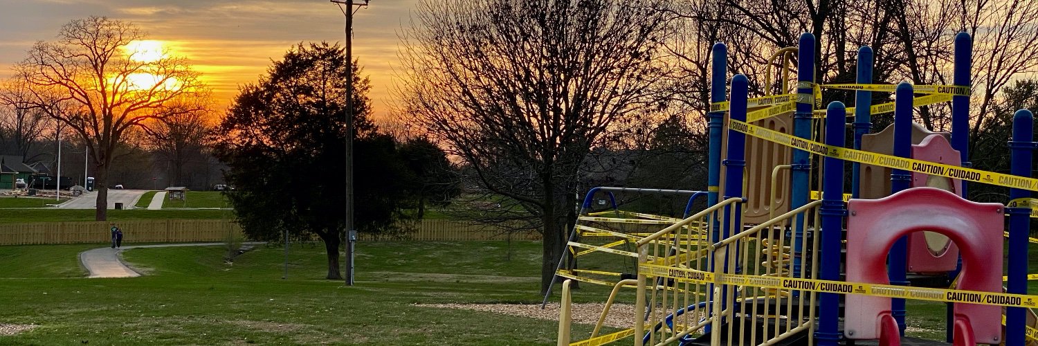 John Garner, MD banner