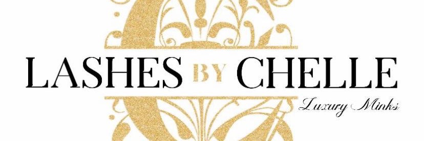 PrettyTippyy's profile banner image