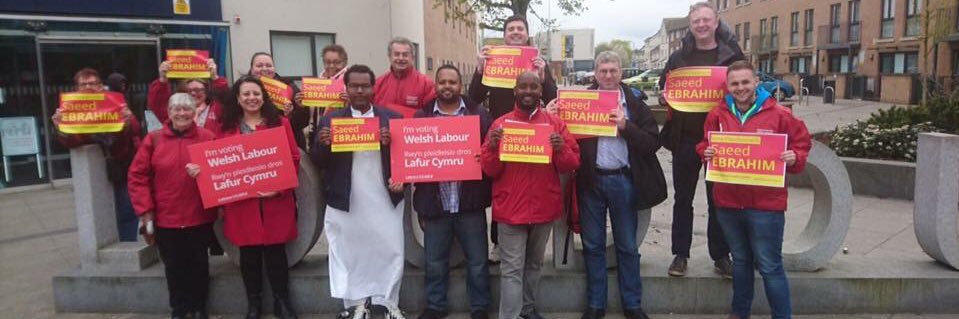 ButetownLabour's profile banner image