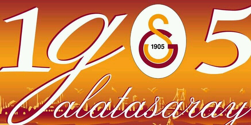 apo_bey's profile banner image