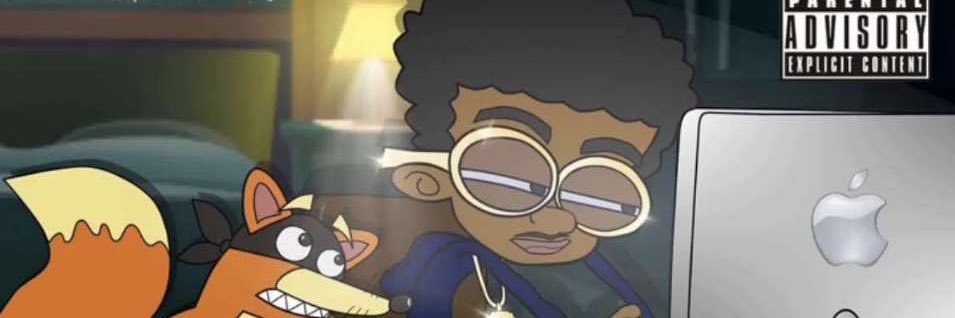 OTBGoodzz's profile banner image