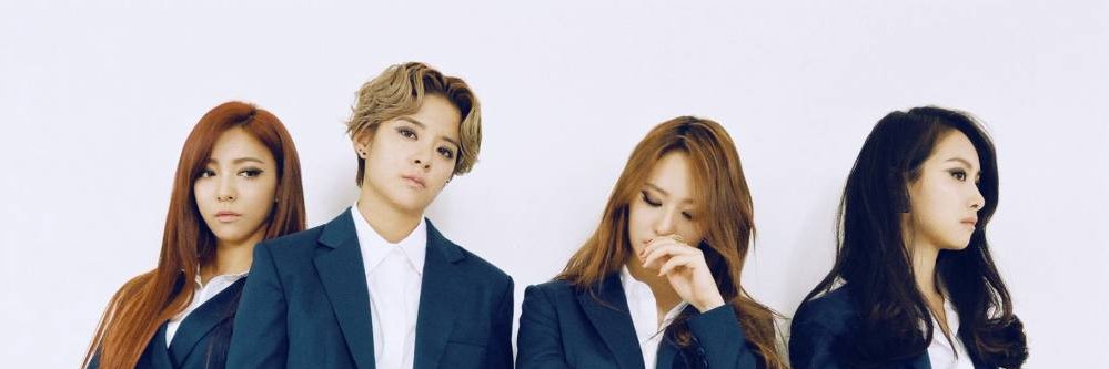 _fxkry's profile banner image