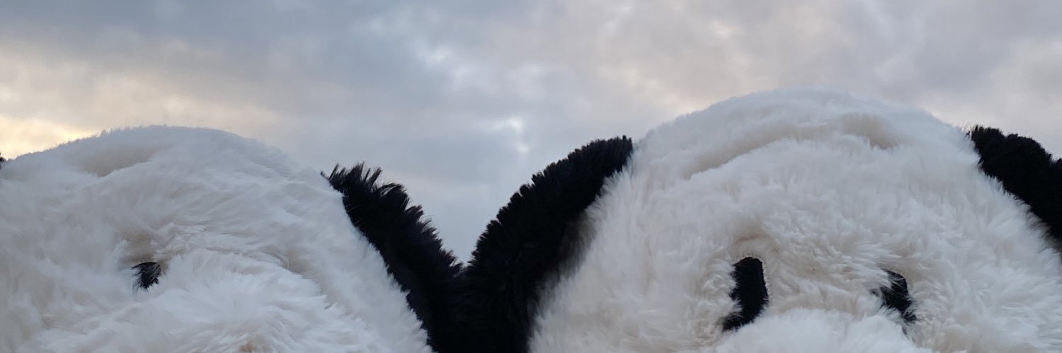 m__o7_'s profile banner image