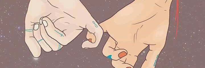 Milu_Duque's profile banner image