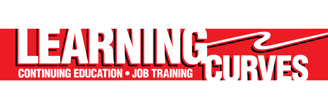 learningcurves1's profile banner image