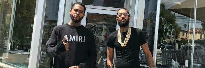maipiee22's profile banner image