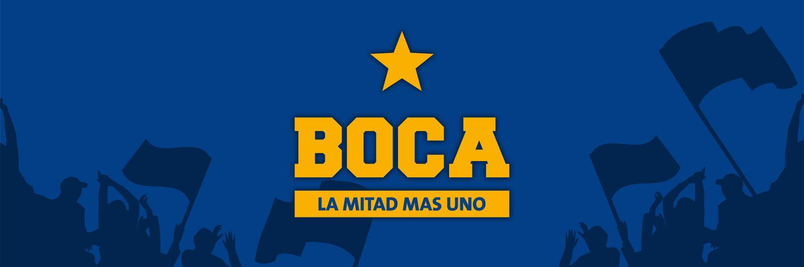 diego_a_sosa's profile banner image