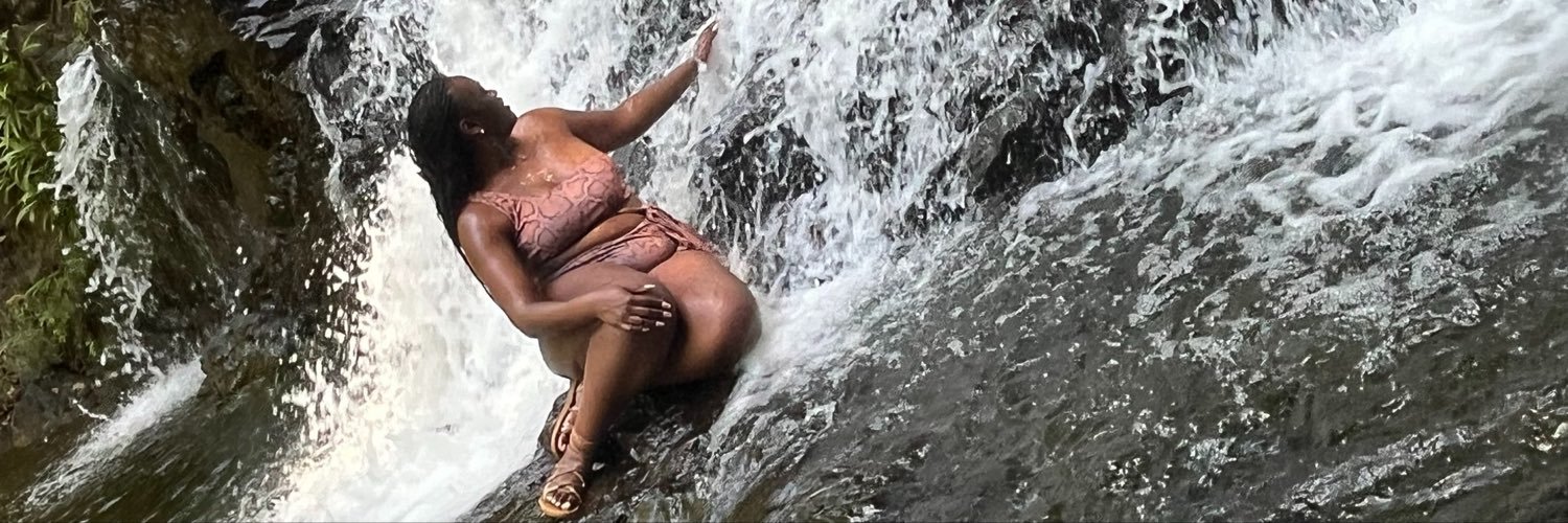 CurlyGirlRaptor's profile banner image