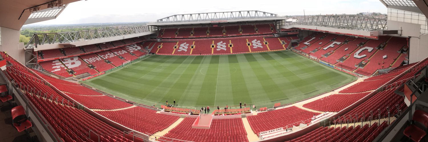 AlexBennettUK's profile banner image
