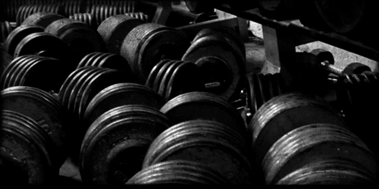JohnnieOJackson's profile banner image