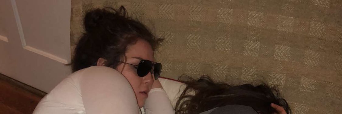 murphandturph_'s profile banner image