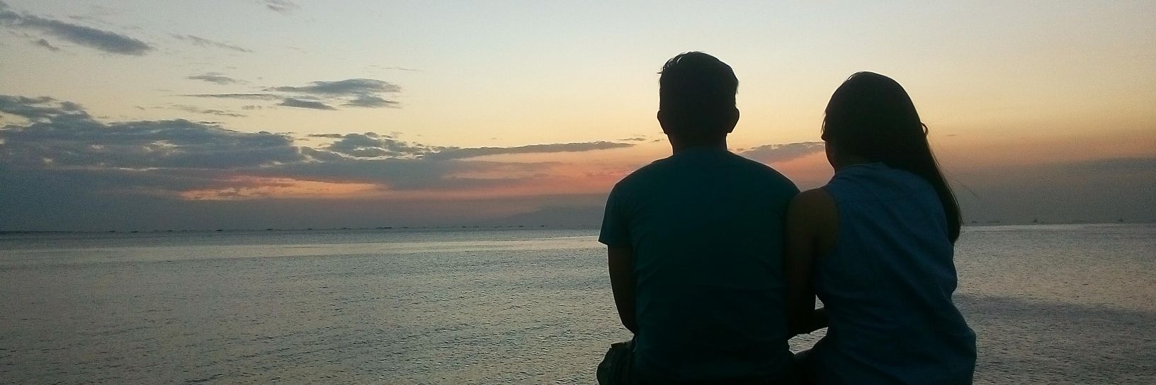 Emarsie's profile banner image
