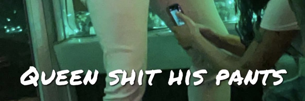 CaseyQueen_'s profile banner image
