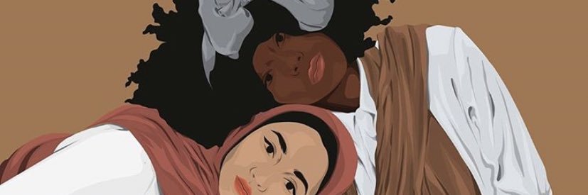 Jade_Williams15's profile banner image