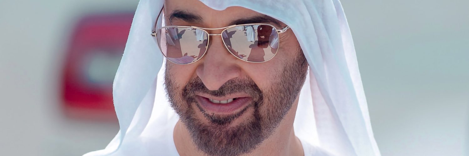 humaidb3_'s profile banner image
