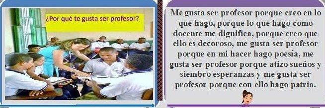 VERONICA TAMARA MARTINEZ. MI BOLSILLO PEDAGÓGICO. banner