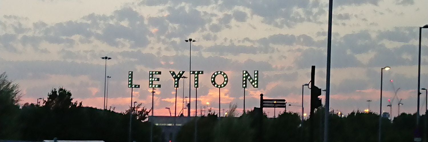 jonlittle78's profile banner image