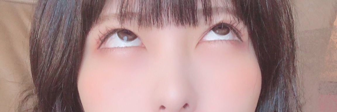 Lguqa1's profile banner image