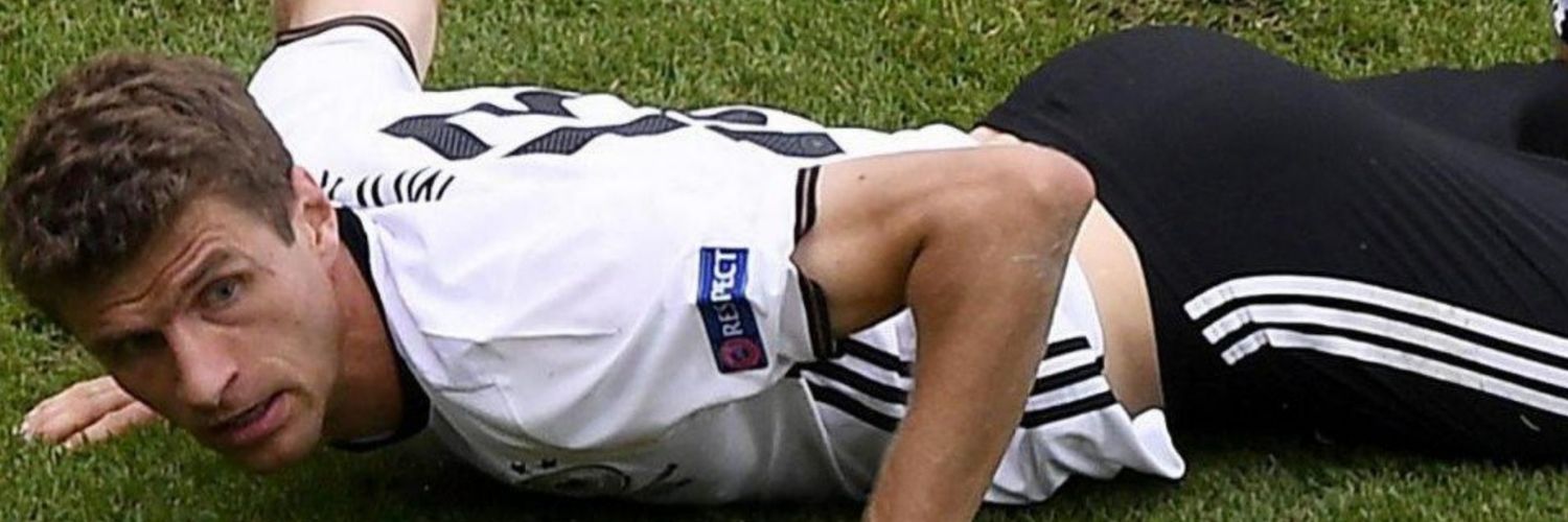 JamieFeghaly's profile banner image