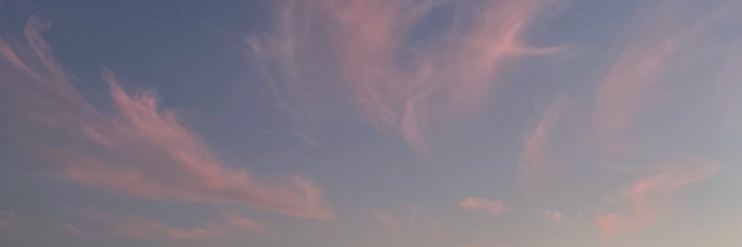 youmnasherrif's profile banner image