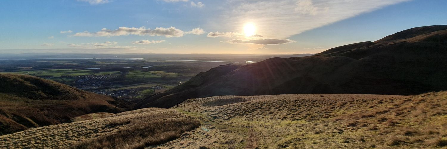 Dr Julie Ann Lough (she/her)💙 🛡 😷 🏳️‍🌈 🏳️‍⚧️ banner