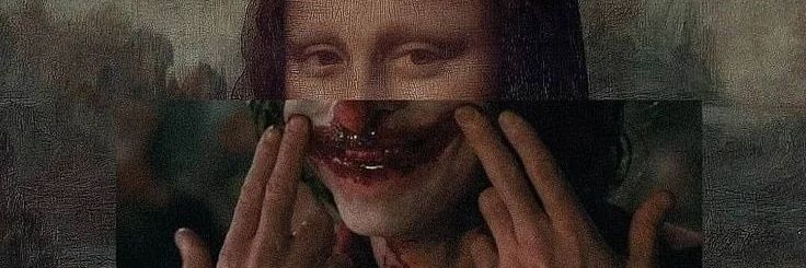 _feelikegod_'s profile banner image