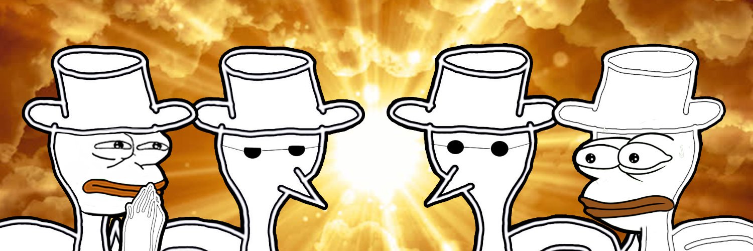 CommanderCamp's profile banner image