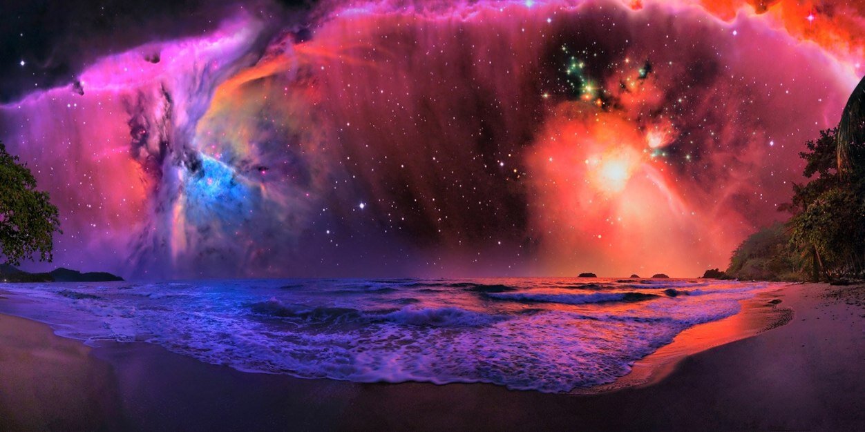 DrewMackay94's profile banner image