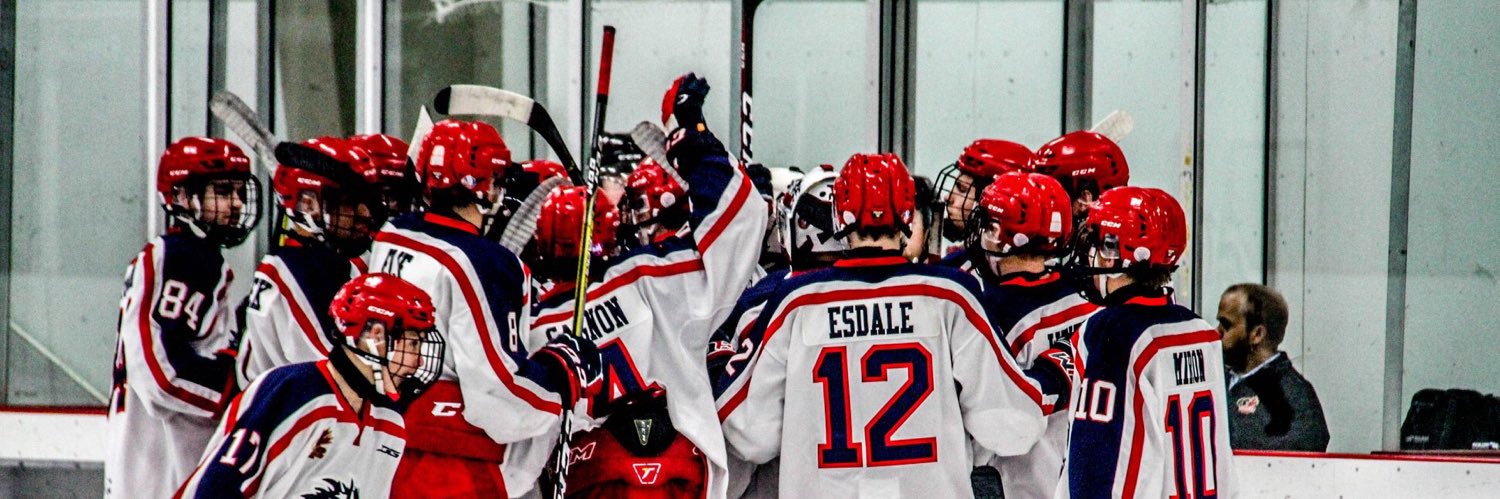 Cornwall Colts U18 banner
