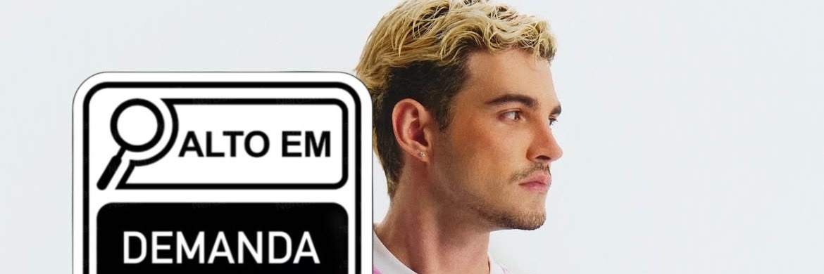 troyzeiro's profile banner image