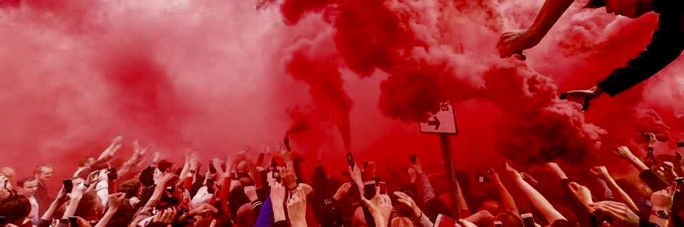 Sean Grogan banner