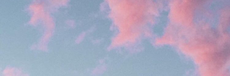 jescomb's profile banner image
