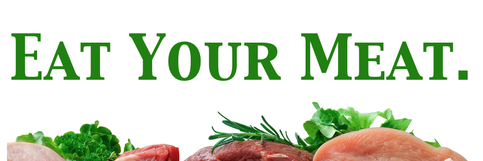 PokemonMeat's profile banner image