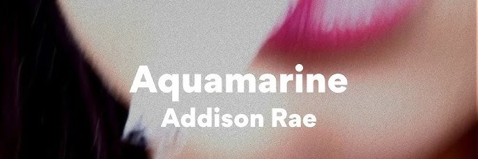 jordan's banner