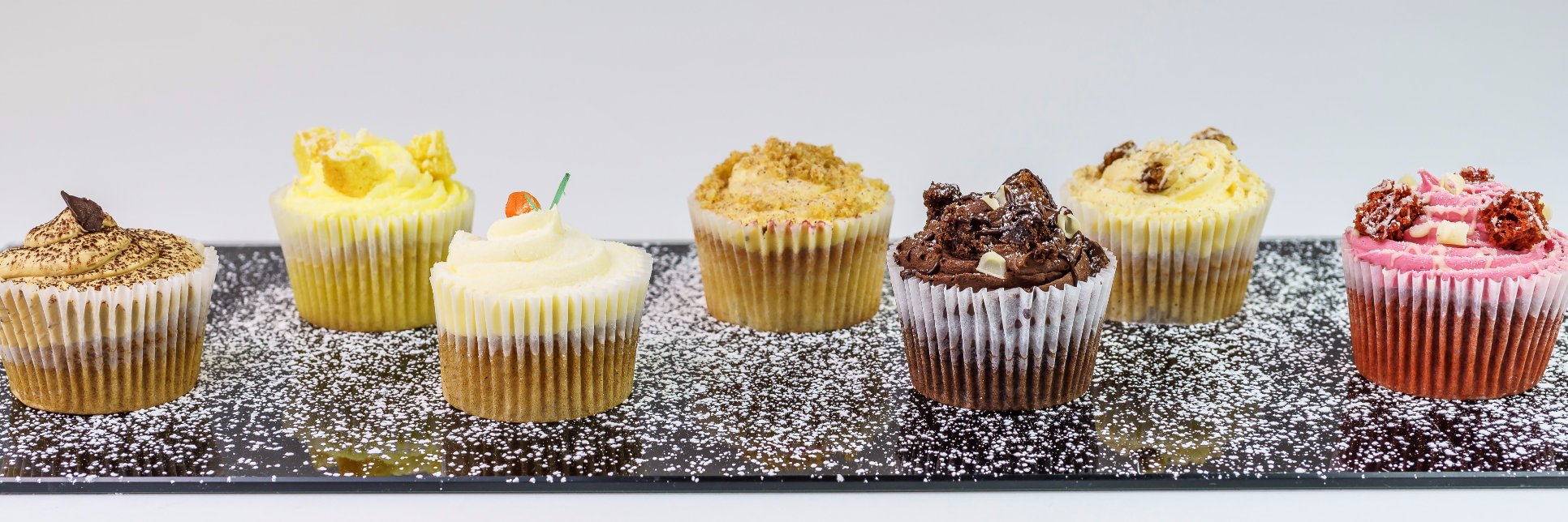 Zuidam UK Ltd banner