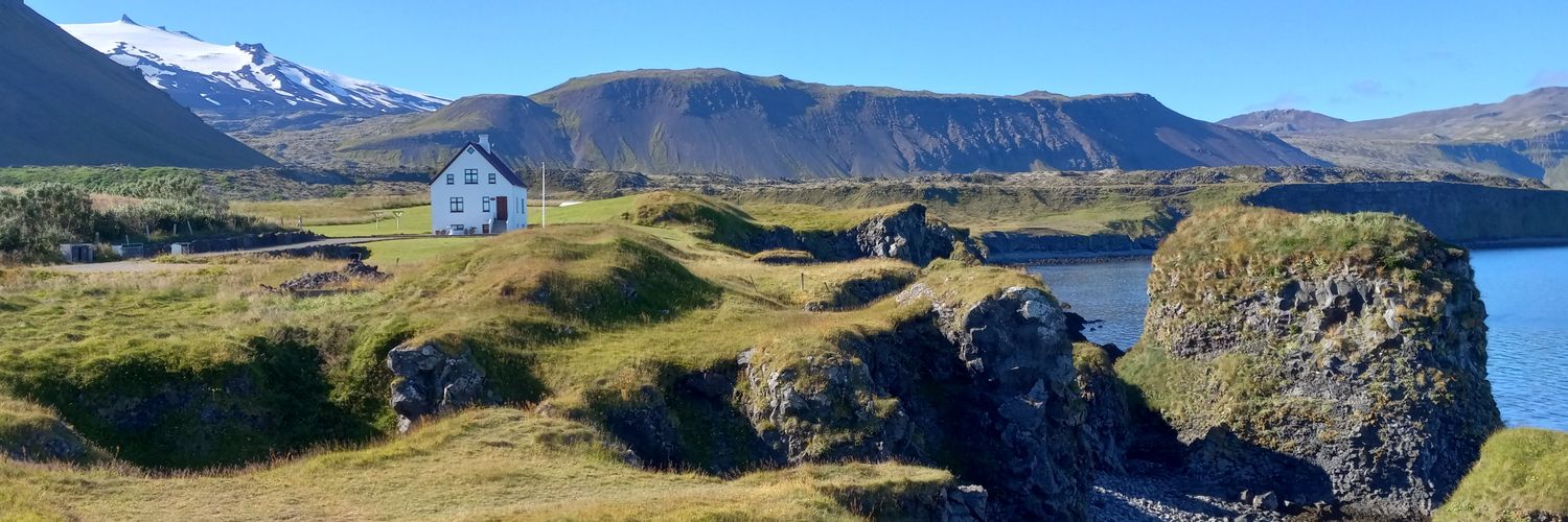 AlaskaSak13's profile banner image