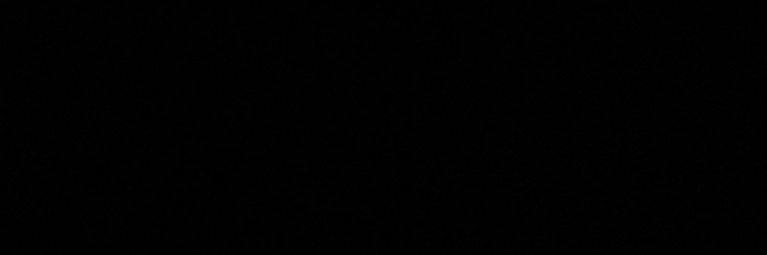 erwkhl's profile banner image
