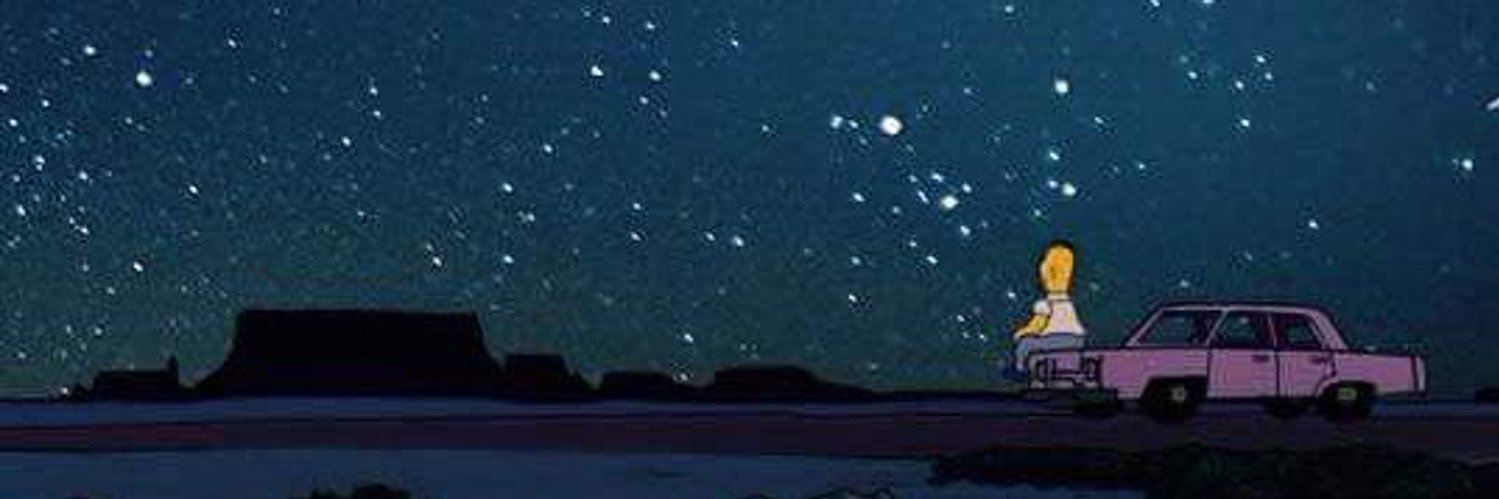 GreenwayDaniel's profile banner image