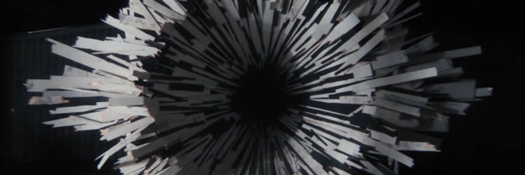 stybradley's profile banner image