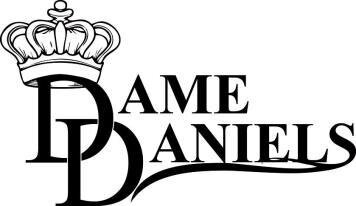 IHATE_DAME's profile banner image