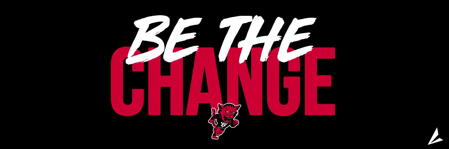 BVHoops's profile banner image