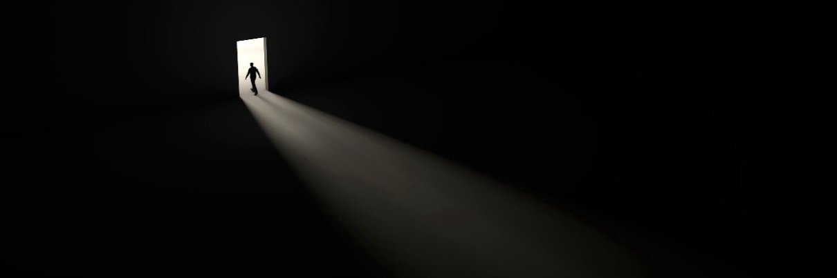 borgesdesaa's profile banner image