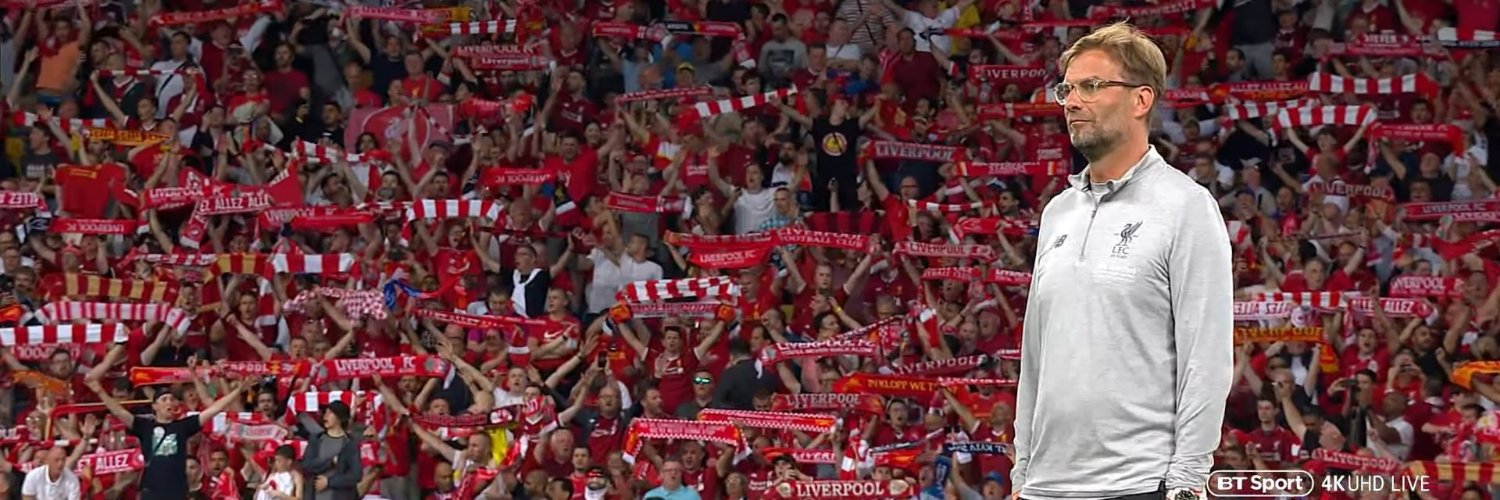 martenhamstra's profile banner image