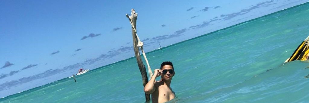 ffelipelucaas's profile banner image