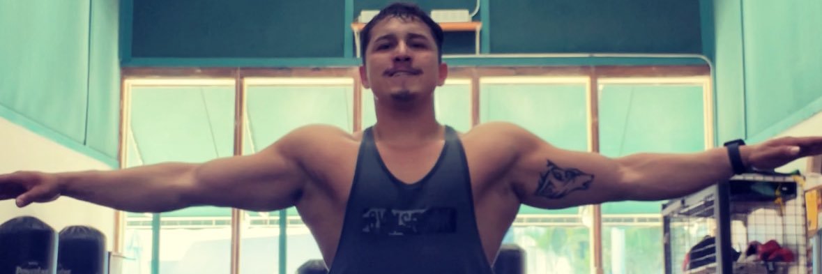 Jimenez1023's profile banner image