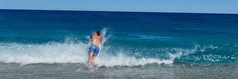 vamonospalsur's profile banner image